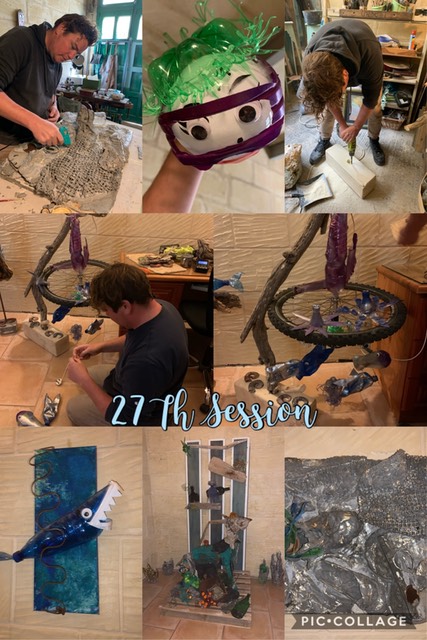 27