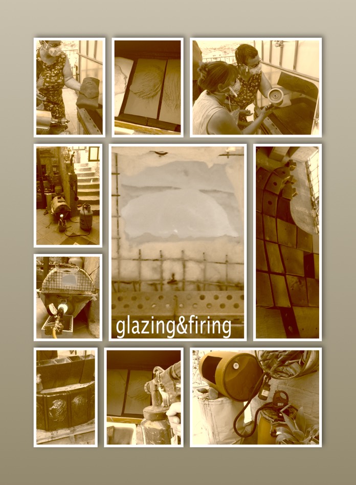 BP-glazing-k