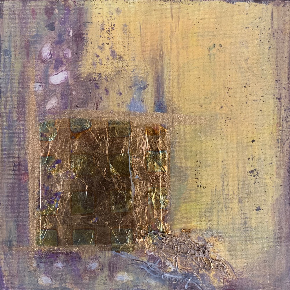 golden life3
